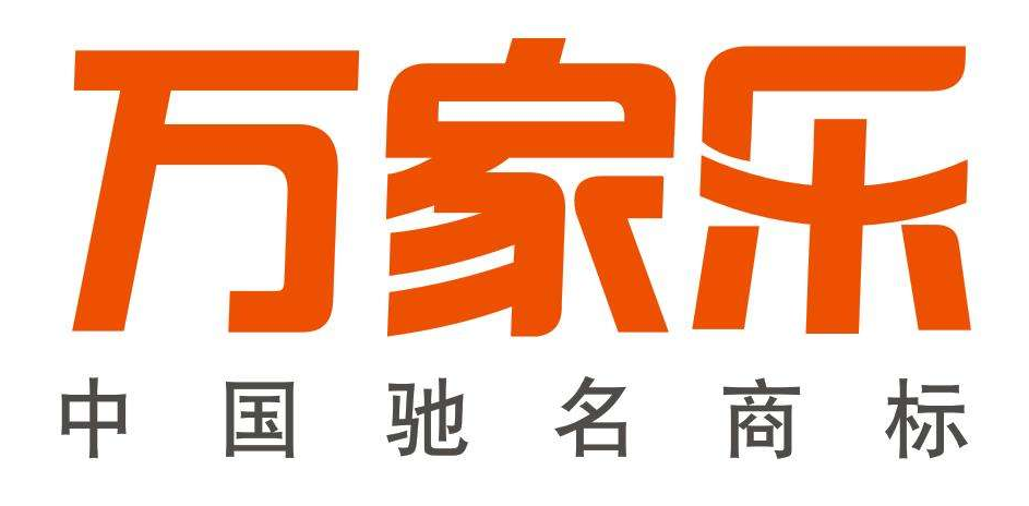 �f(w��n)�Ҙ�(l��)�͟��C(j��)��������ʲôԭ�����͟��C(j��)������̎���k��