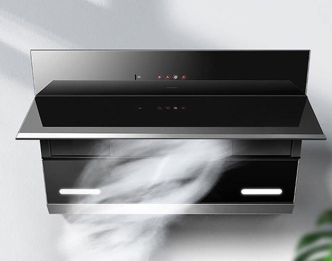 �f(w��n)�Ҙ�(l��)�͟��C(j��)��������ʲôԭ�����͟��C(j��)������̎���k��