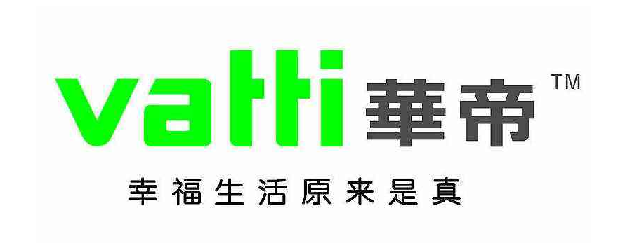 �A�۳��͟��C(j��)�Ԅ�(d��ng)�_�P(gu��n)�C(j��)��ô̎��?����Щԭ����