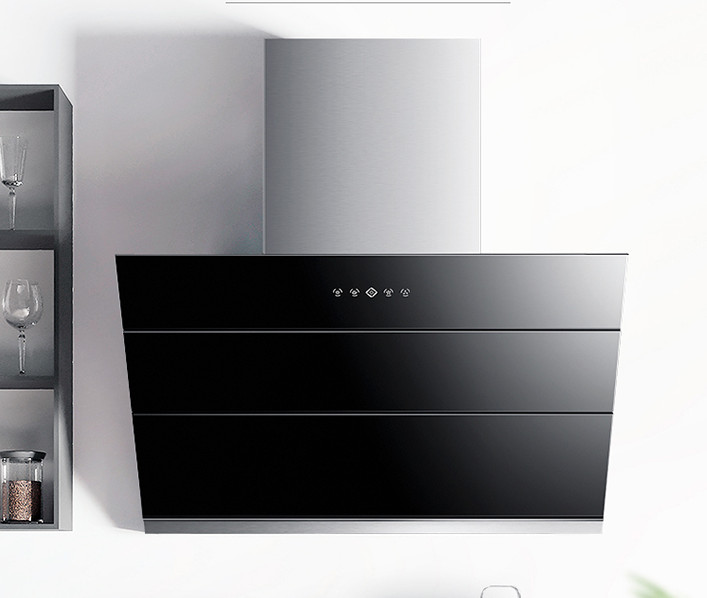 �A�۳��͟��C(j��)�Ԅ�(d��ng)�_�P(gu��n)�C(j��)��ô̎��?����Щԭ��