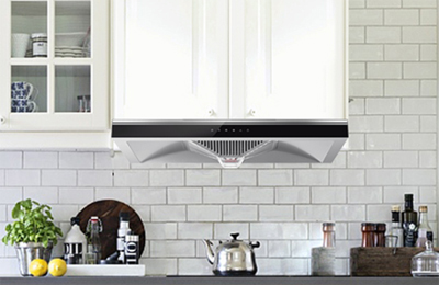 �A�۳��͟��C(j��)�Ԅ�(d��ng)�_�P(gu��n)�C(j��)��ô̎��?����Щԭ����