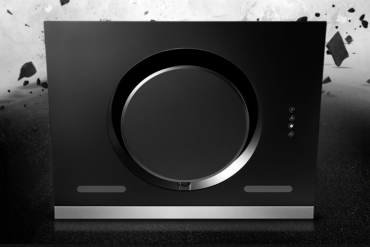 ���������C���F(xi��n)E1��ʲô���}���͟��C�@ʾE1���ϾS��