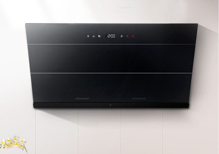 ���������C���F(xi��n)E1��ʲô���}���͟��C�@ʾE1���ϾS��