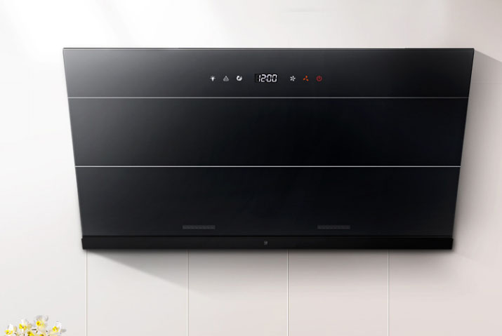 �����͟��C(j��)���Iʧ�`̎���k��-�͟��C(j��)�|���_(k��i)�P(gu��n)ʧ�`��ô��Q