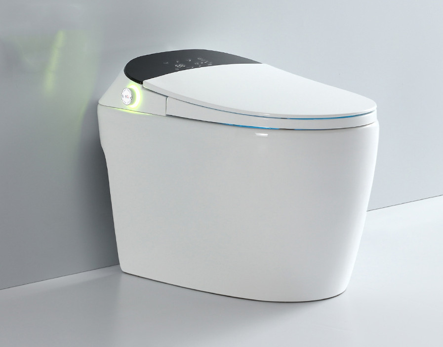 �Z�S�_�RͰˮ��������ô�z�����RͰˮ�������Q����