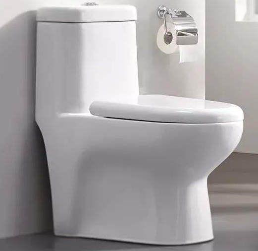 恒潔馬桶濺水危害分析(怎么避免恒潔馬桶濺水)