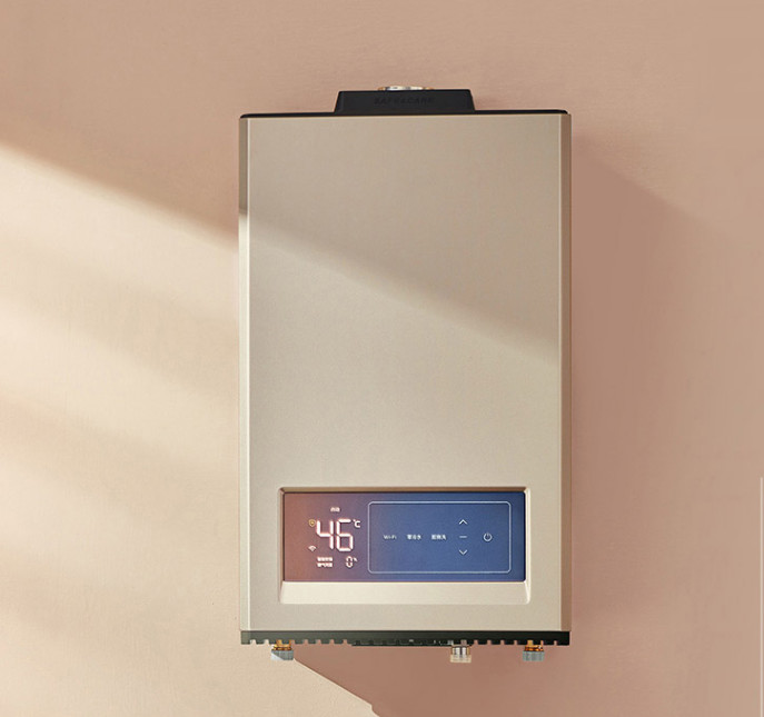 ʷ��˹��ˮ��E5ʲôԭ������ˮ��e5������ξS��