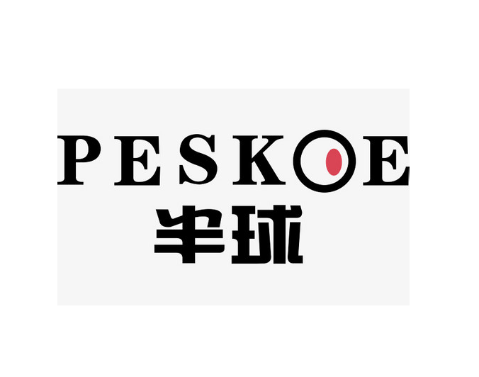 �����ˮ�������г��ر��o(h��)���᣿��ˮ���ضȳ�����ô�S����