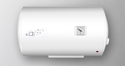 �����ˮ�������г��ر��o(h��)��������ˮ���ضȳ�����ô�S�ޣ�