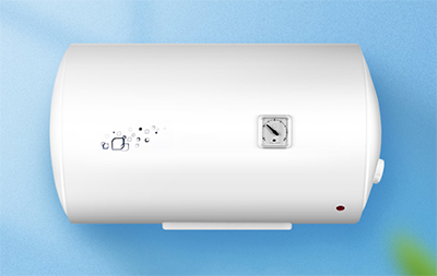 �����ˮ�������г��ر��o(h��)��������ˮ���ضȳ�����ô�S�ޣ�