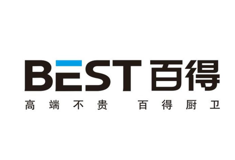 �ٵß�ˮ�����F(xi��n)E6��ʲôԭ�򡾟�ˮ��E6�����ŷ�����