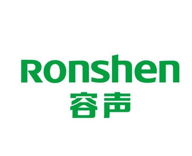 容聲冰箱報警原因排查(如何預(yù)防容聲冰箱報警)