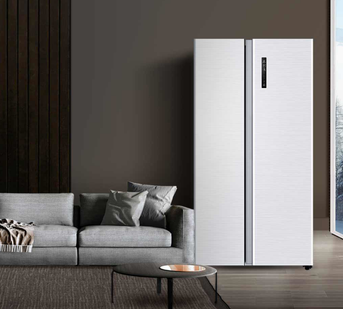 ���T�ӱ���������ԭ���Ų�|��������һֱ�������ô�S��