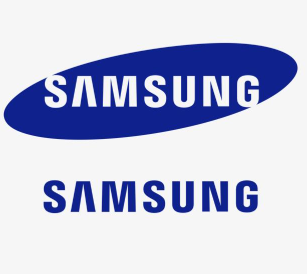 三星冰箱漏電有哪些原因【冰箱跳閘漏電解決方法】