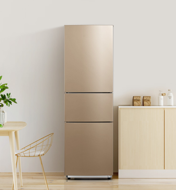 三星冰箱漏電有哪些原因【冰箱跳閘漏電解決方法】