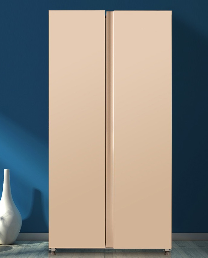 三星冰箱漏電有哪些原因【冰箱跳閘漏電解決方法】