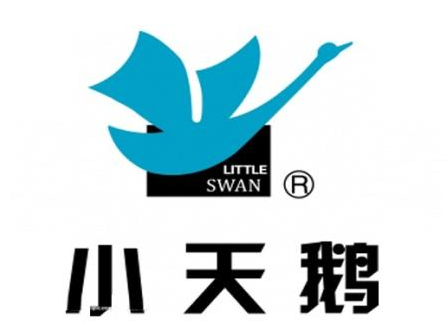 С���Z�LͲϴ�C(j��)���F(xi��n)e33ʲôԭ����ϴ�C(j��)E33���ϾS��