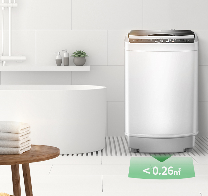 �ݶ���ϴ�Ce5���Ϸ���/ϴ�C�@ʾe5��ô�S��