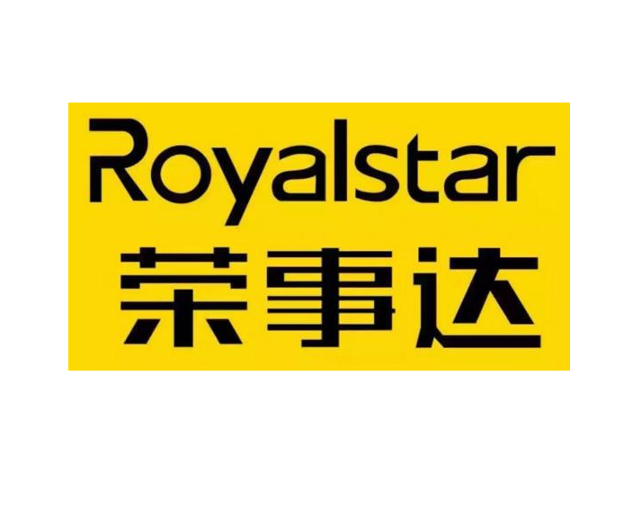 榮事達洗衣機不甩干故障排查|洗衣機不脫水解決辦法