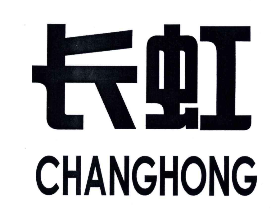 �L(zh��ng)��ϴ�C(j��)E11��ʾʲô���ϴa��ϴ�C(j��)E11����̎������