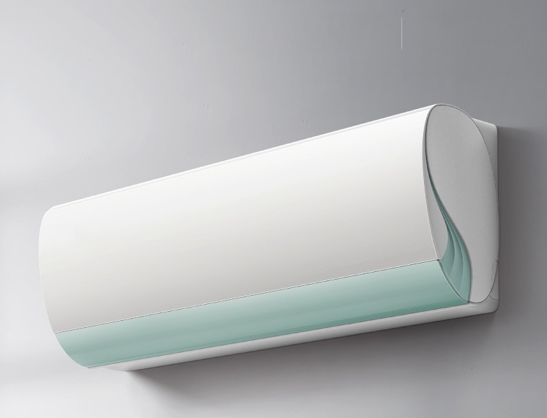 �|֥���{���F(xi��n)36���ϬF(xi��n)��-���{���ϴ��a36��Q����