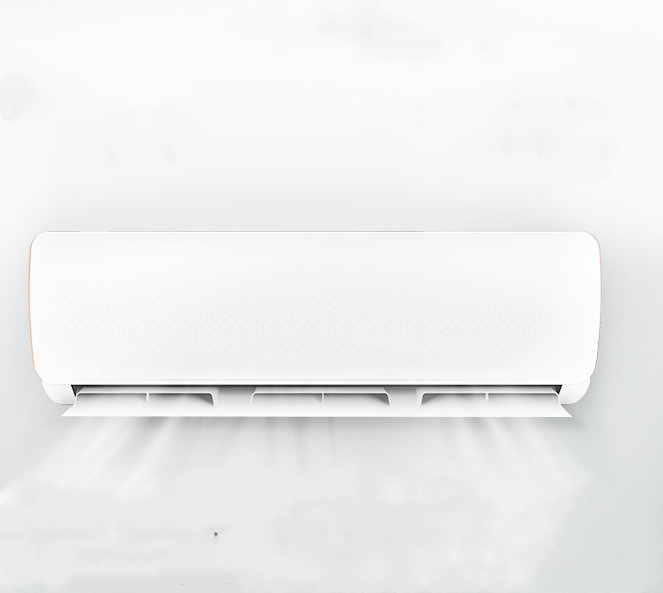 �|֥���{���F(xi��n)36���ϬF(xi��n)��-���{���ϴ��a36��Q����