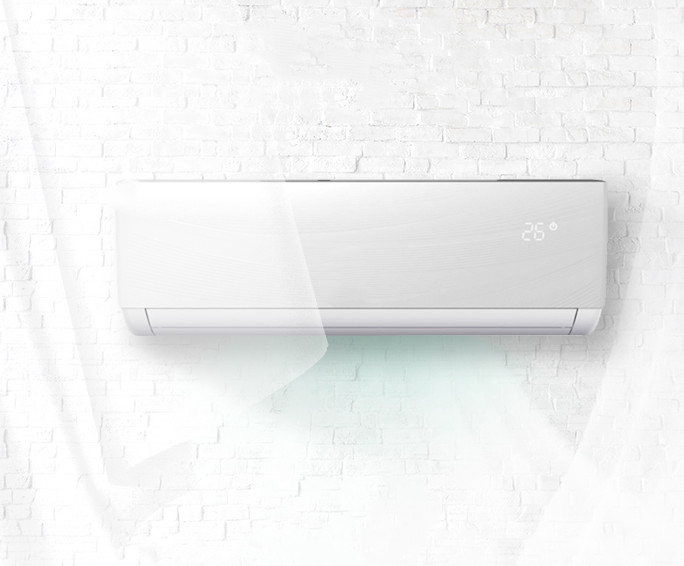 ���ſ��{(di��o)��������Ҫ������ʲô�����{(di��o)��������ô�{(di��o)?