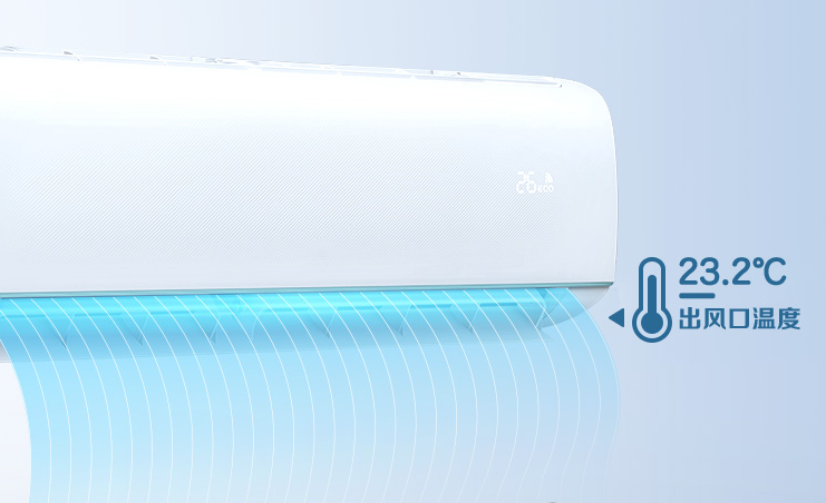 `{(dio)F(xin)ϴaEHԭ-{(dio)F(xin)ϴaEHӽQ