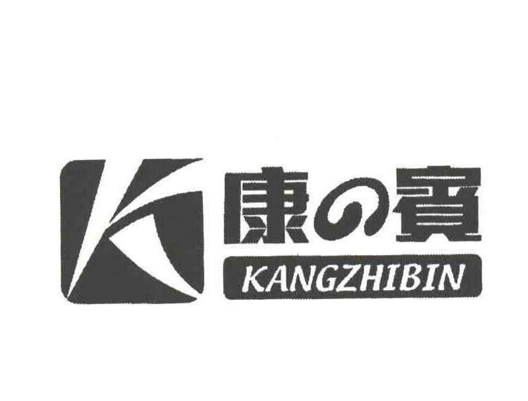 ������ˮ��e6��ʲô��������ˮ��E6�����ŷ���