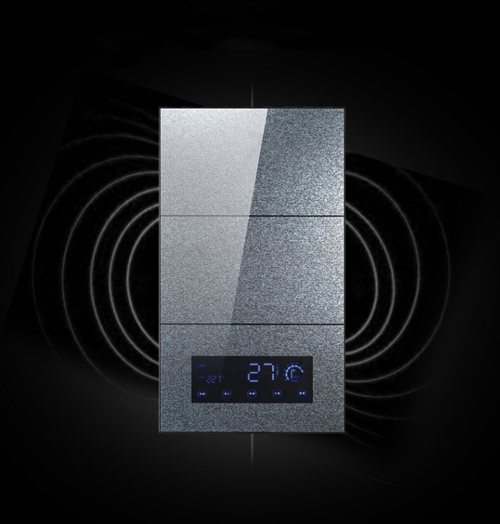 ������ˮ��e6��ʲô��������ˮ��E6�����ŷ���