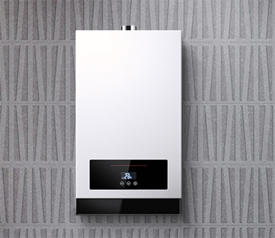 ������ˮ��e6��ʲô���ϣ���ˮ��E6�����ŷ���