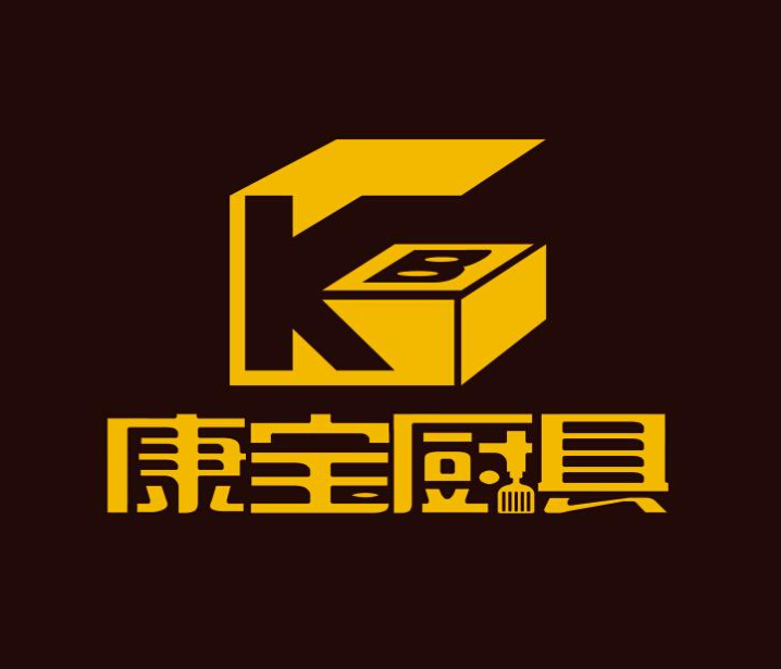 ������ˮ�����F(xi��n)e5��ʲô��������ˮ��e5���Ͻ�Q����