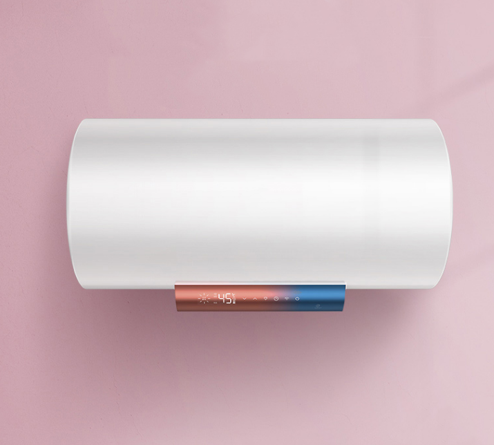 ������ˮ�����F(xi��n)e5��ʲô���ϣ���ˮ��e5���Ͻ�Q����