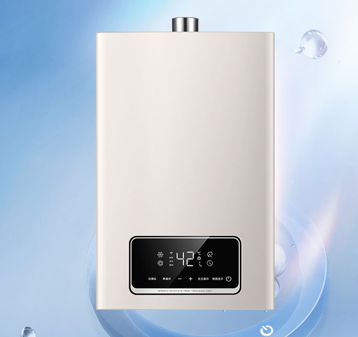 迅達熱水器電磁閥故障現(xiàn)象-熱水器電磁閥故障怎么解決