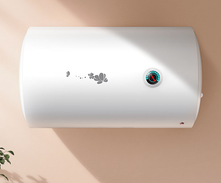 西門子熱水器風(fēng)壓故障怎么處理/熱水器風(fēng)壓故障如何維修