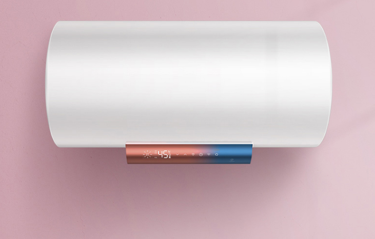 林內(nèi)熱水器顯示76故障現(xiàn)象|熱水器顯示76解決方法