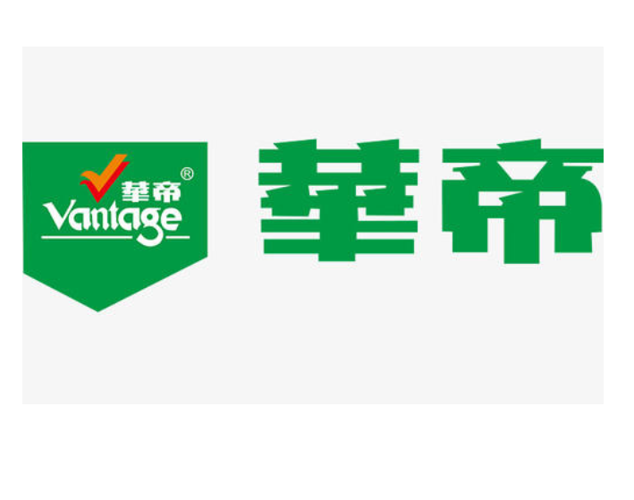 華帝熱水器ES故障含義-熱水器ES故障原因分析