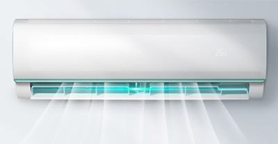 ���m���{(di��o)�@ʾc5��ʲô��˼�����{(di��o)�@ʾc5���ϾS���k��