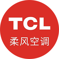 tcl���{(di��o)���ϴ��aF9ʲô��˼�����{(di��o)�@ʾf9��ô�S�ޣ�