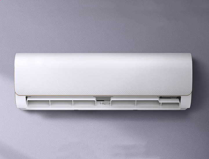 tcl���{(di��o)���ϴ��aF9ʲô��˼�����{(di��o)�@ʾf9��ô�S����