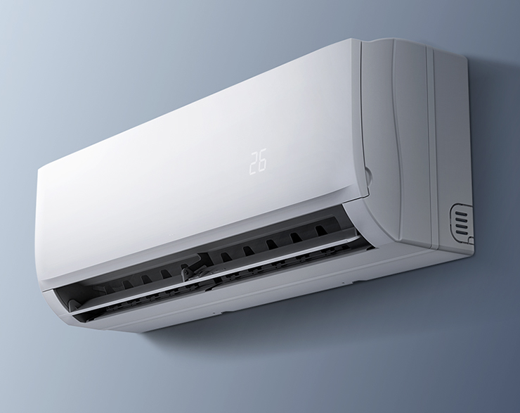 tcl���{(di��o)���ϴ��aF9ʲô��˼�����{(di��o)�@ʾf9��ô�S����