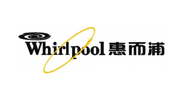 �ݶ��ֿ��{(di��o)�@ʾe7����ԭ��-���{(di��o)e7���̎������