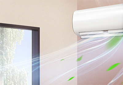 ���տ��{(di��o)�@ʾe1���ϬF(xi��n)��/���{(di��o)�@ʾe1���Ϸ���