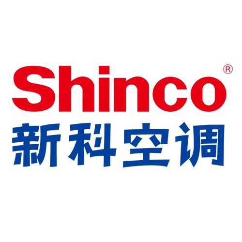 �¿ƿ��{(di��o)��C��ˮ�����������{(di��o)��C��ˮ��ô�S��