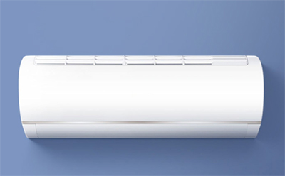 �¿ƿ��{(di��o)��C��ˮ�����������{(di��o)��C��ˮ��ô�S��