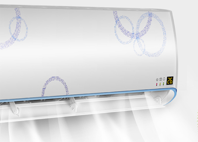 春蘭空調(diào)顯示e1故障分析【空調(diào)顯示e1故障維修辦法】