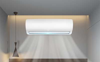 科龍空調(diào)顯示h3故障意義-空調(diào)顯示h3使用注意事項(xiàng)