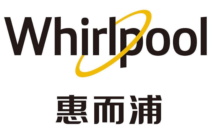 �ݶ���ϴ�C(j��)�T���_�S��/�ݶ���ϴ�C(j��)���ھ��A(y��)�s��(b��o)��