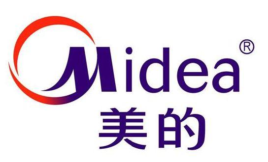 夏普洗衣機出現(xiàn)e2故障解決【夏普洗衣機報修400客服中心】