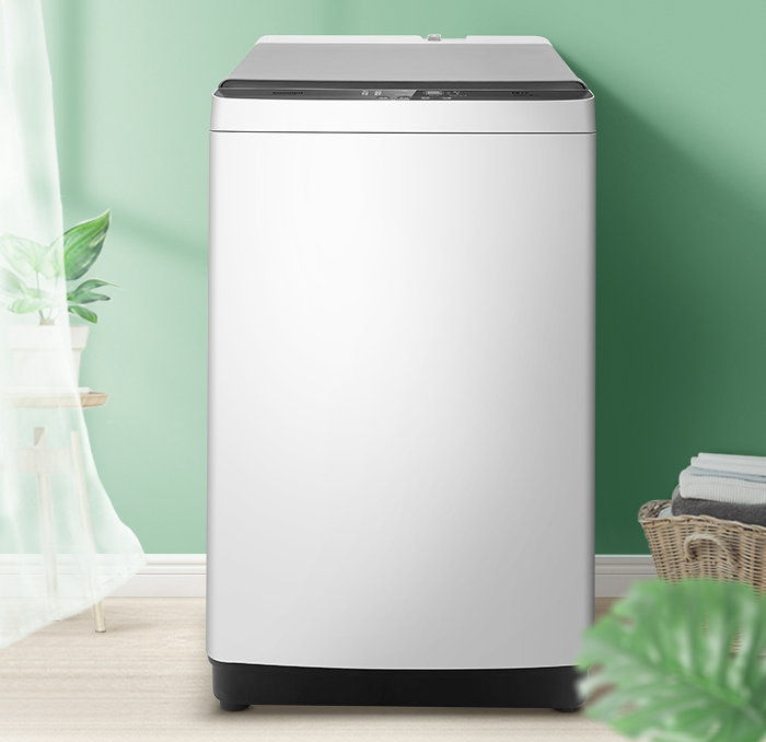 小米洗衣機顯示up解決方法|小米洗衣機報修指定參考價格